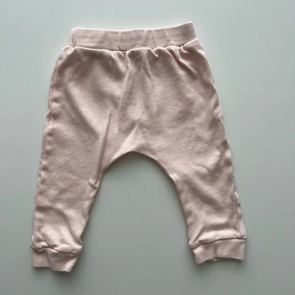 Matching set - Picture 3 of 3